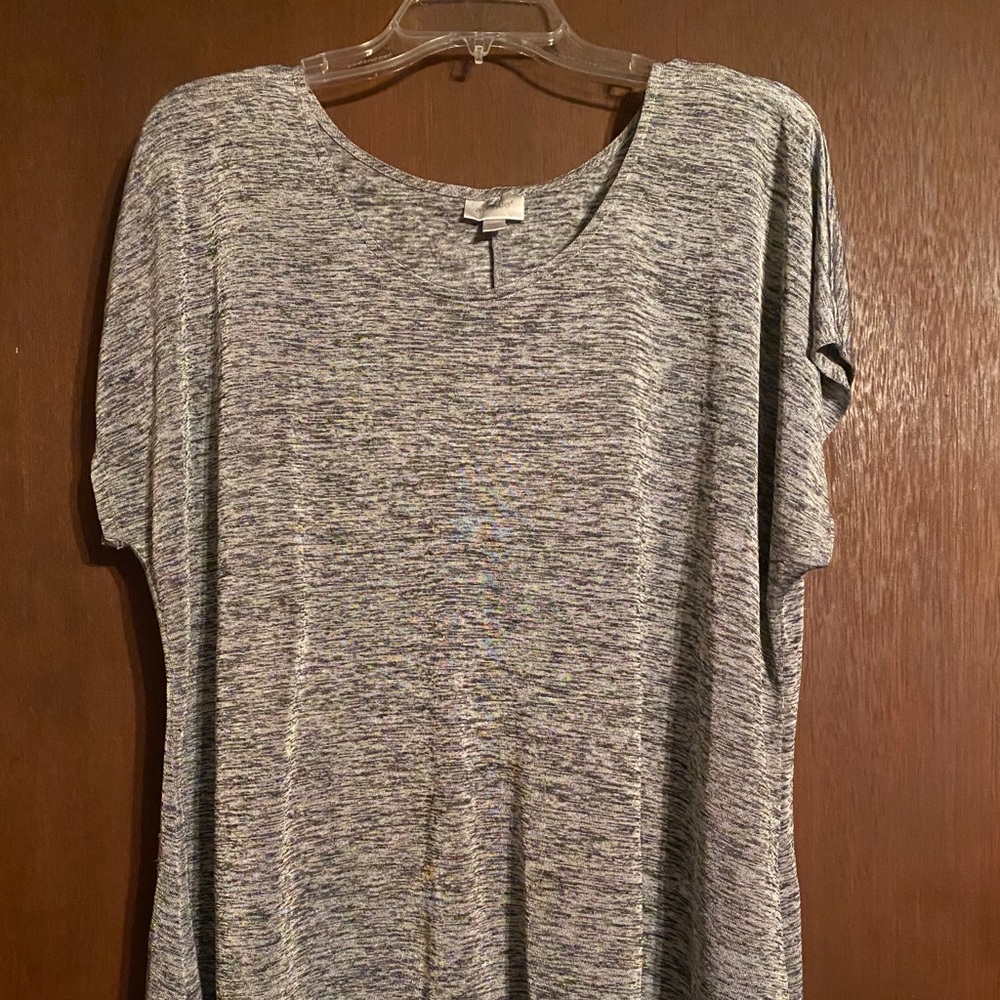 Women’s Top